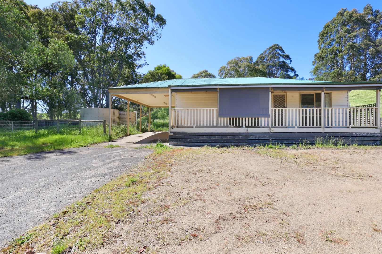 Additional image 10 of 196 Peters Road, Ellinbank VIC 3821