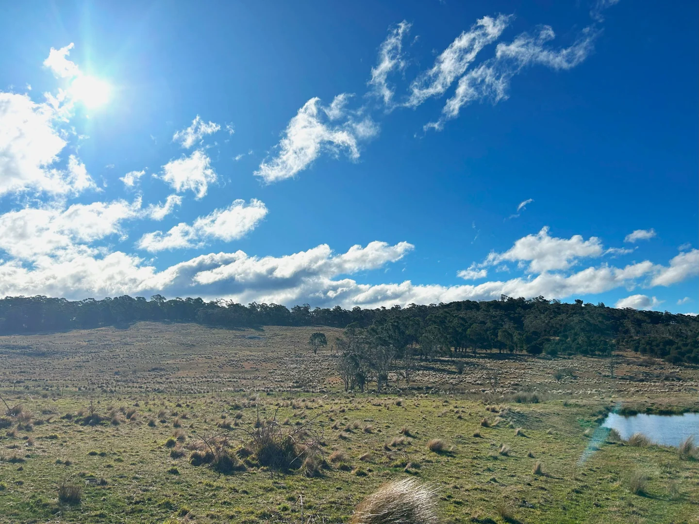 Additional image 9 of 11 & 128 Stoney Ridge Road, Braidwood NSW 2622