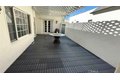 Additional image 21 of 113 N Doheny Dr, Beverly Hills, CA, 90211