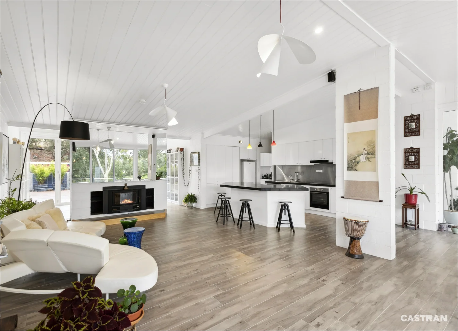 Additional image 11 of 110 Wills Road, Dixons Creek VIC 3775