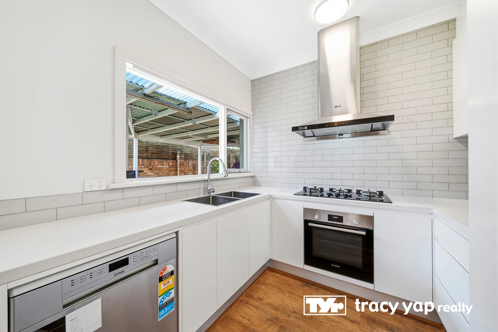 Additional image 3 of 1/14 Alamein Avenue, Carlingford NSW 2118