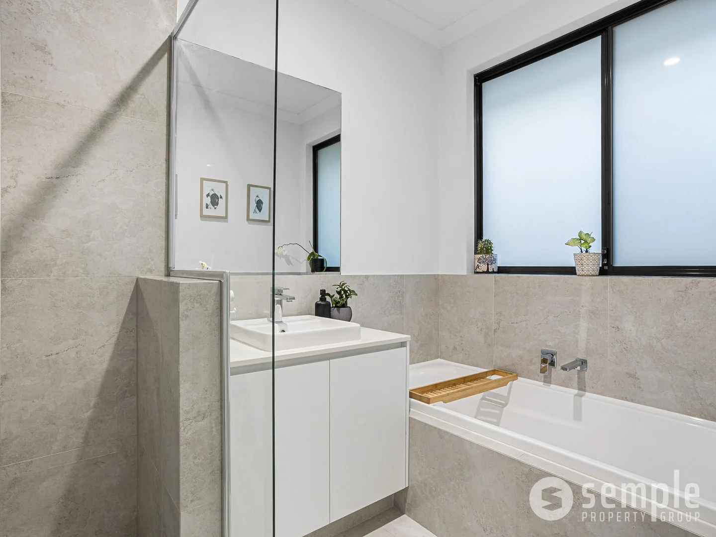 Additional image 18 of 45 Greywacke Entrance, Piara Waters WA 6112