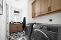 Additional image 17 of 8634 Toyon St, Chino, CA, 91708