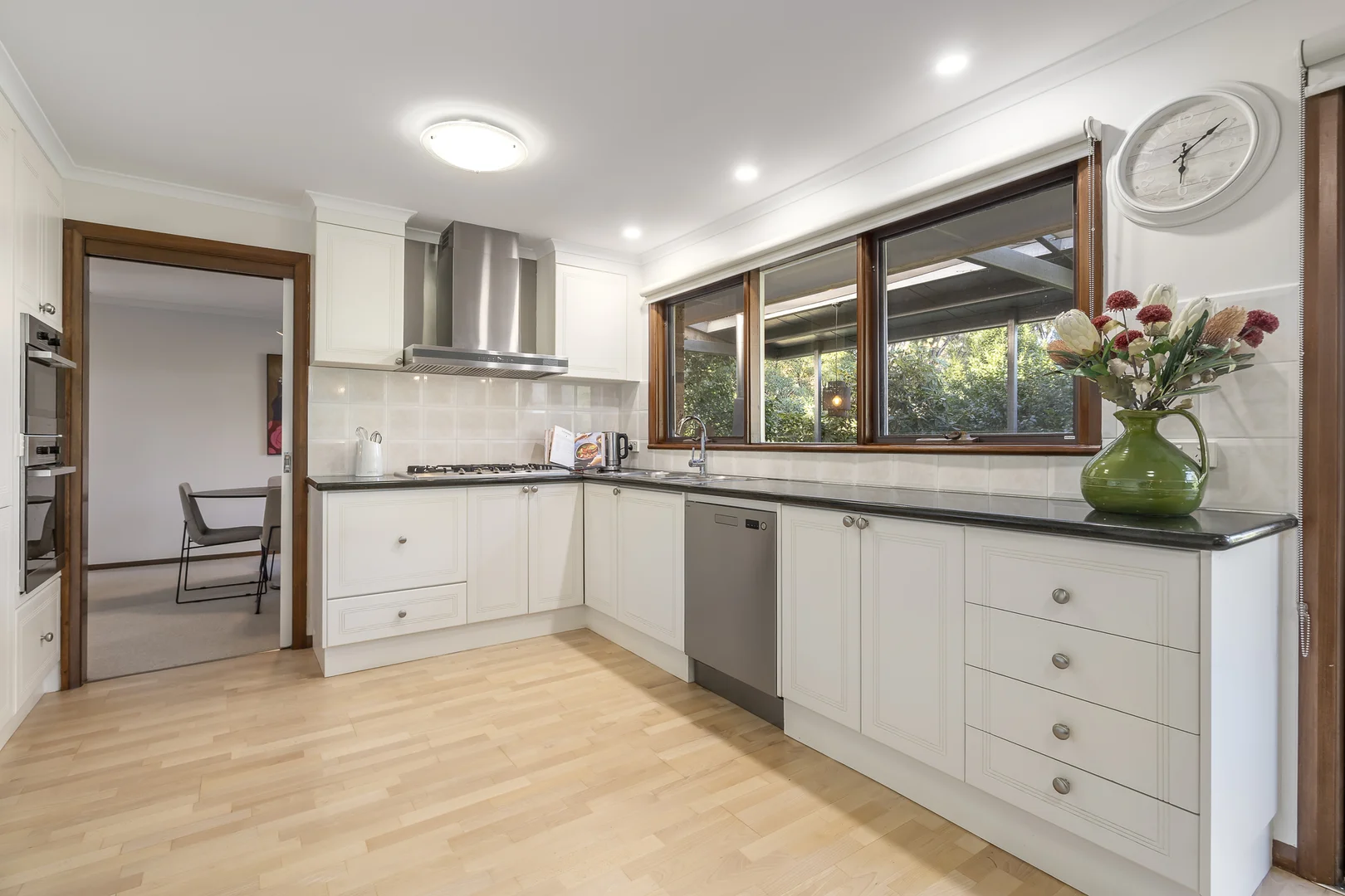 Additional image 13 of 84-88 Berringa Road, Park Orchards VIC 3114