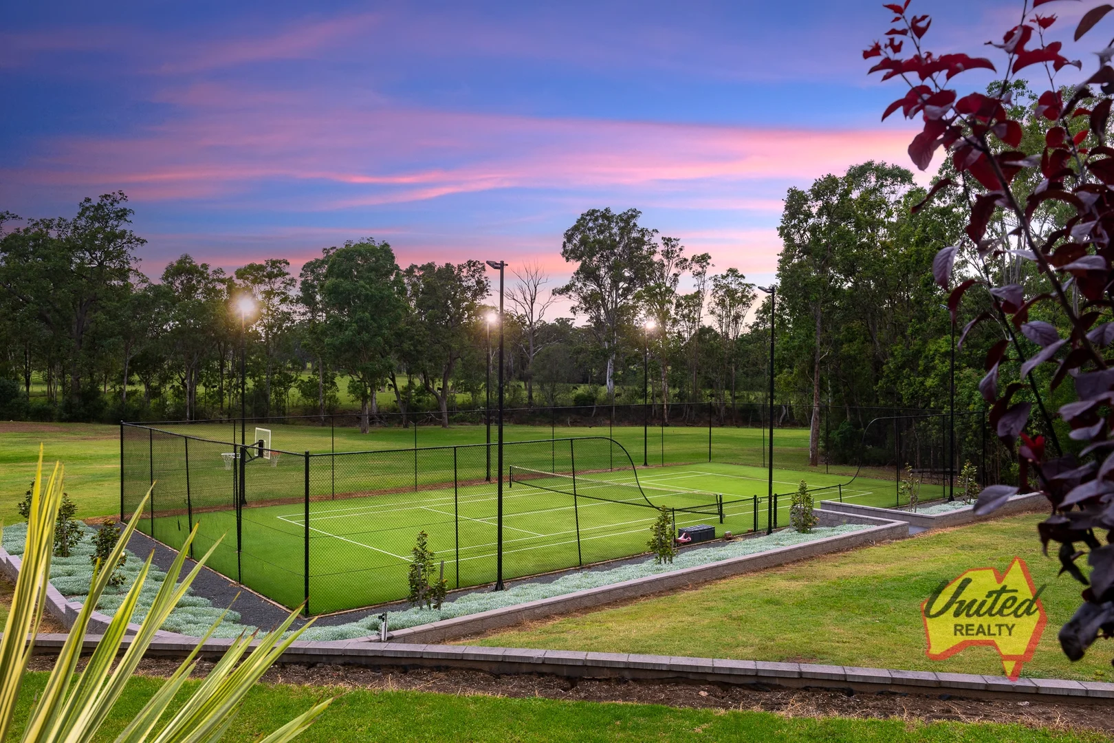 Additional image 32 of 610 Cut Hill Road, Cobbitty NSW 2570