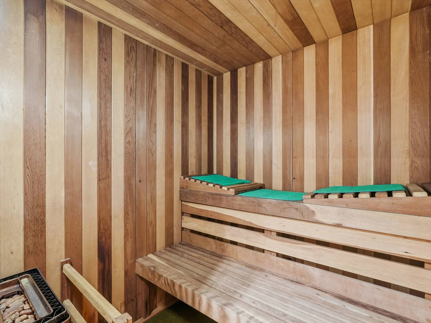 Additional image 25 of Boatshed 34 Queens Walk, Cornelian Bay, New Town TAS 7008