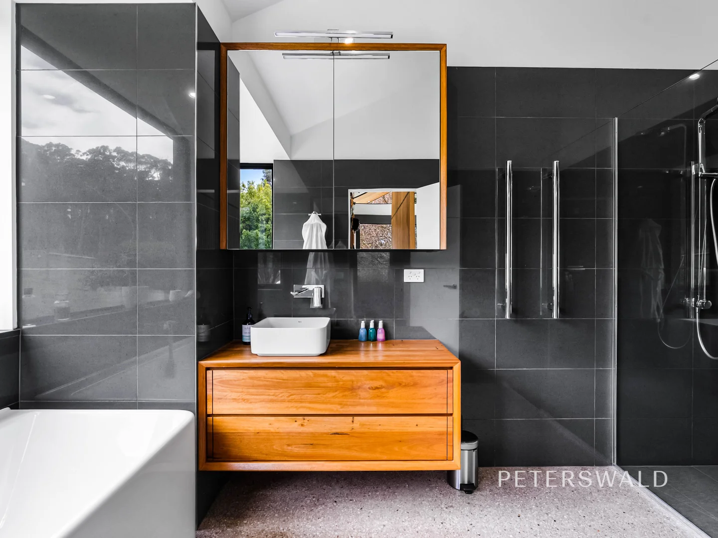 Additional image 22 of 20 Gillies Road, Nubeena TAS 7184