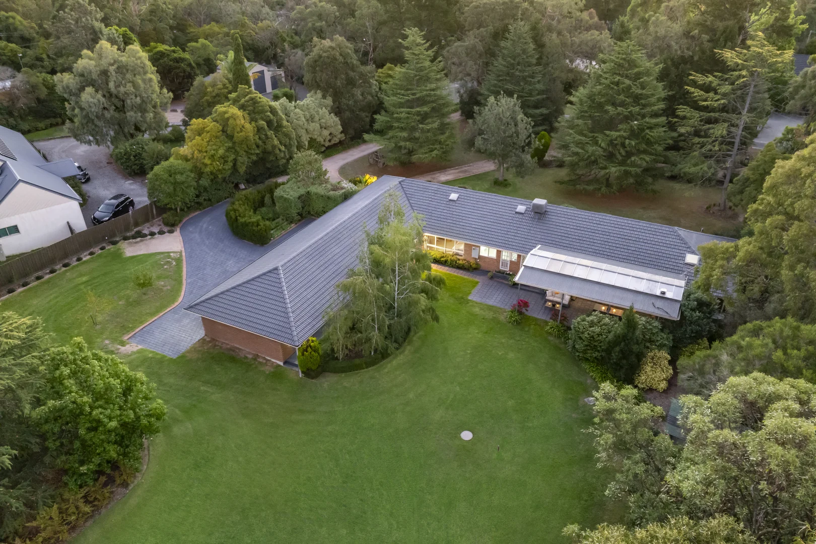 Additional image 2 of 84-88 Berringa Road, Park Orchards VIC 3114