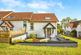 Additional image 14 of Aberporth, Ceredigion SA43