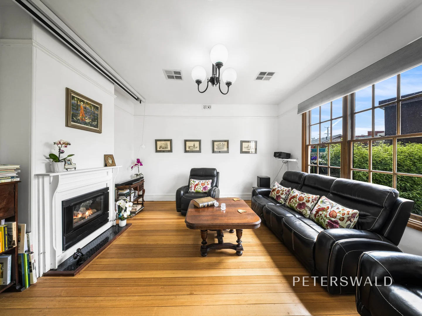 Additional image 9 of 13/32a Pillinger Street, Dynnyrne TAS 7005