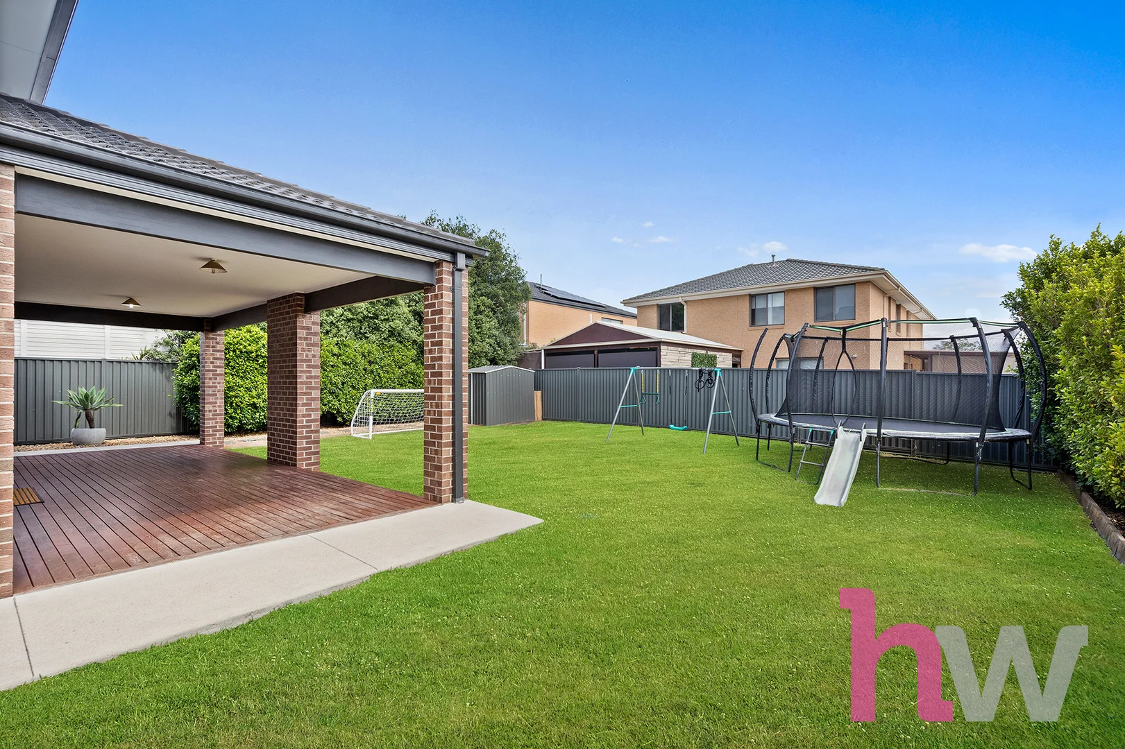 Additional image 23 of 83-85 Eastlakes Boulevard, Lara VIC 3212