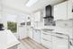 Additional image 4 of Mandeville Close, Tilehurst, Reading, Berkshire, RG30