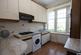 Additional image 7 of Beachy Head Road, Eastbourne BN20