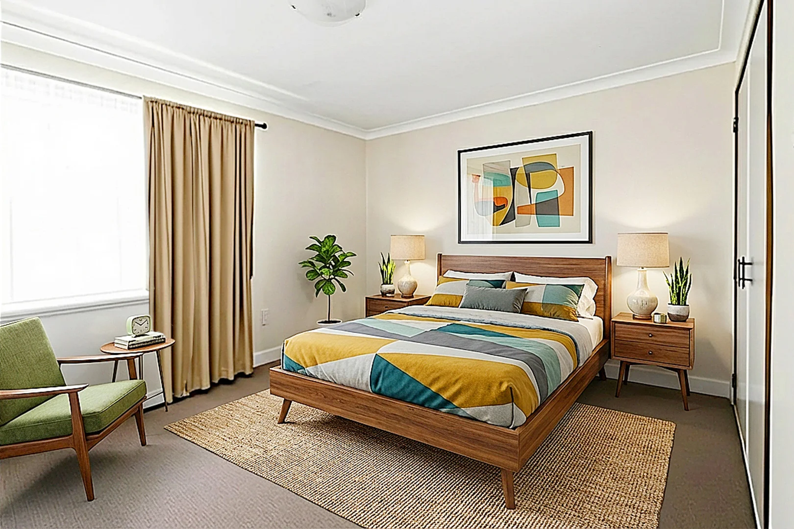 Additional image 8 of 30 Macquarie Street, Bonnells Bay NSW 2264