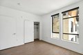Additional image 36 of 1548 6th St, Santa Monica, CA, 90401