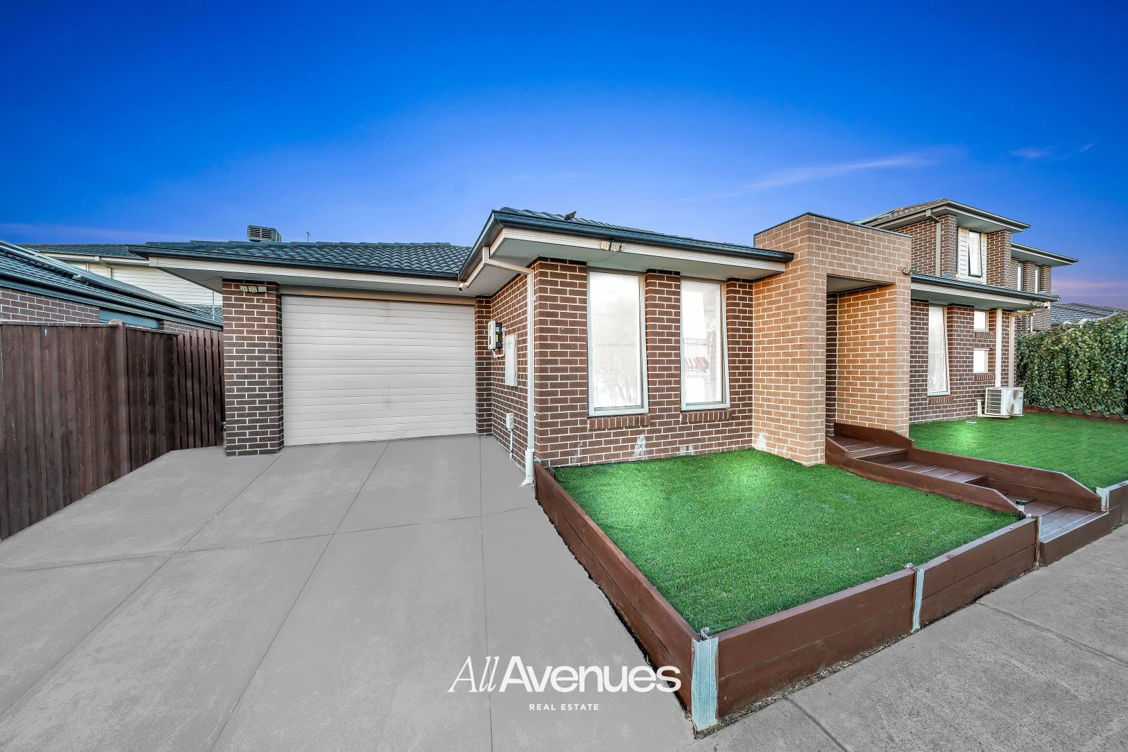 Additional image 13 of 24 Mayflower Drive, Cranbourne West VIC 3977