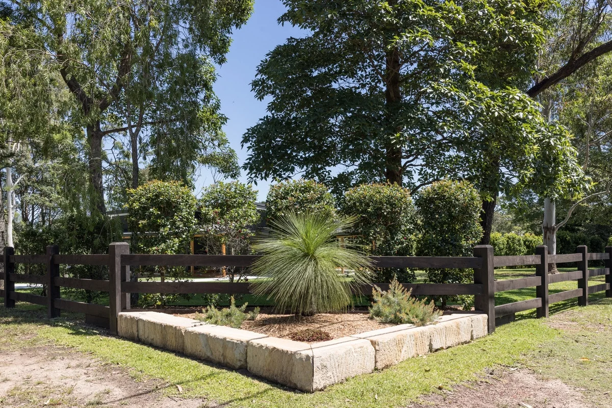 Additional image 24 of 165 Tooronga Road, Terrey Hills NSW 2084