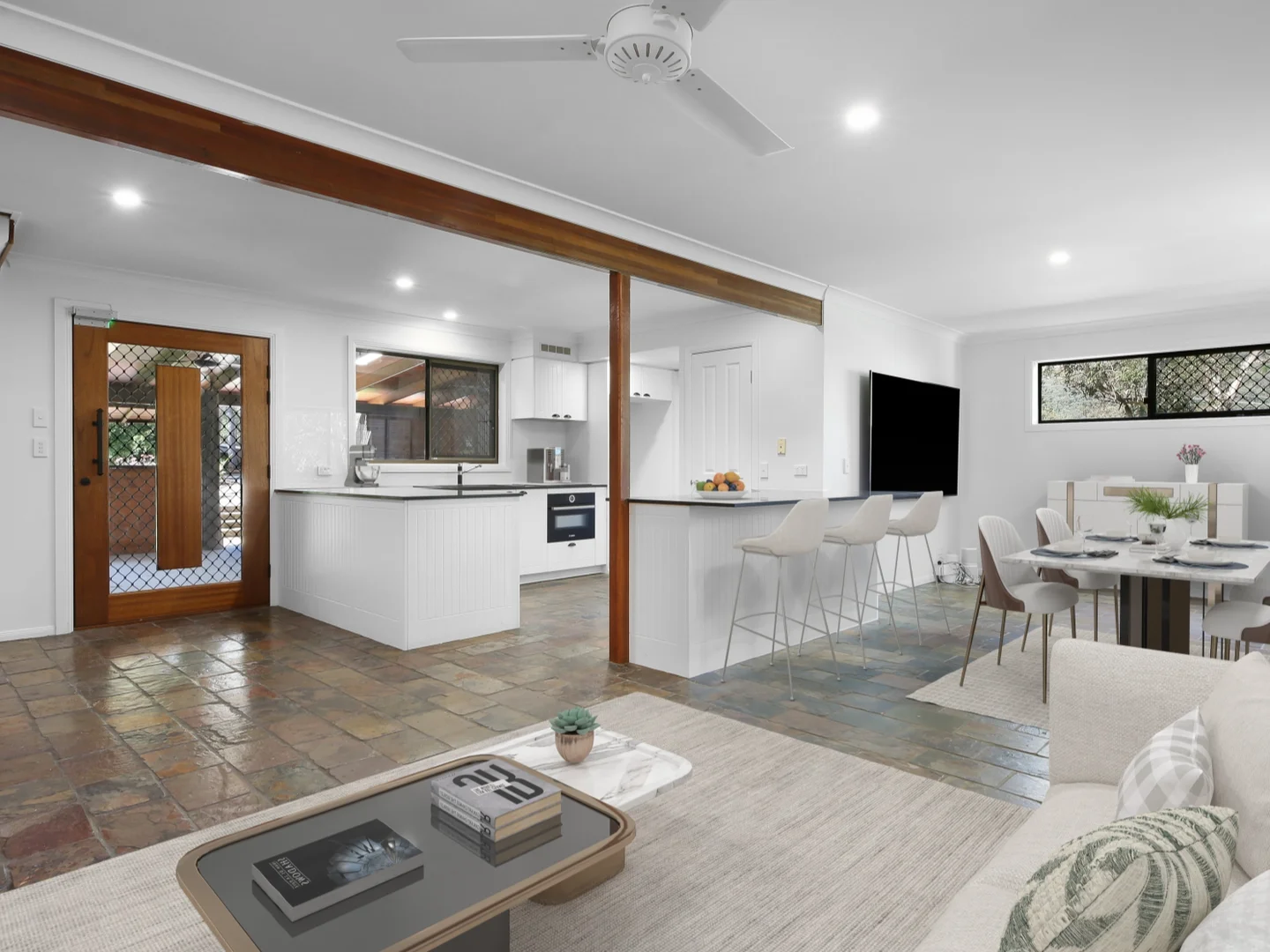 Additional image 15 of 520 Worongary Road, Worongary QLD 4213