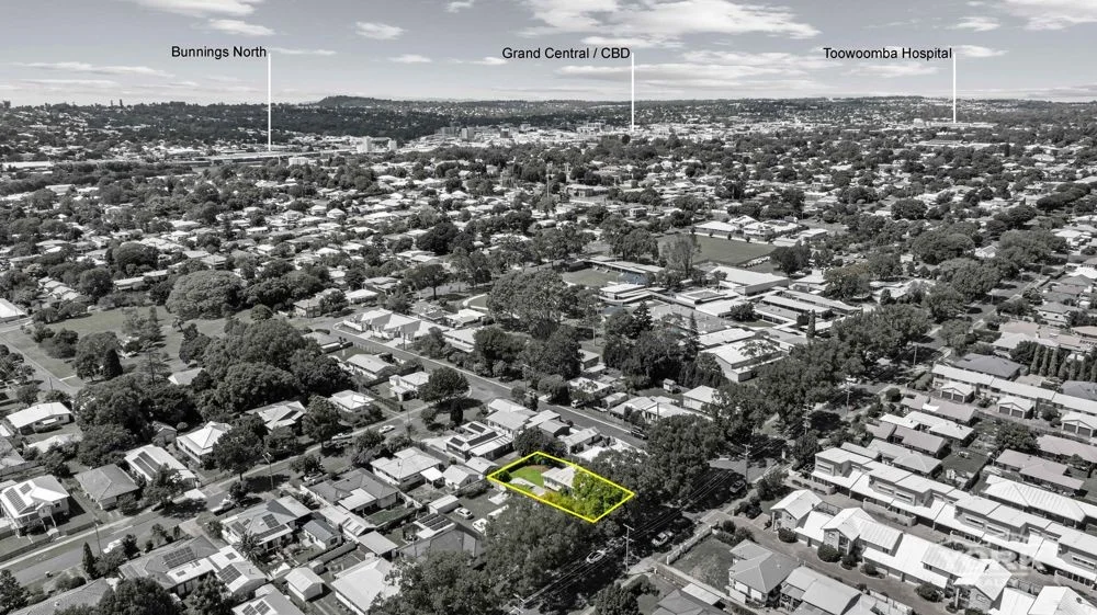 Additional image 14 of Newtown QLD 4350