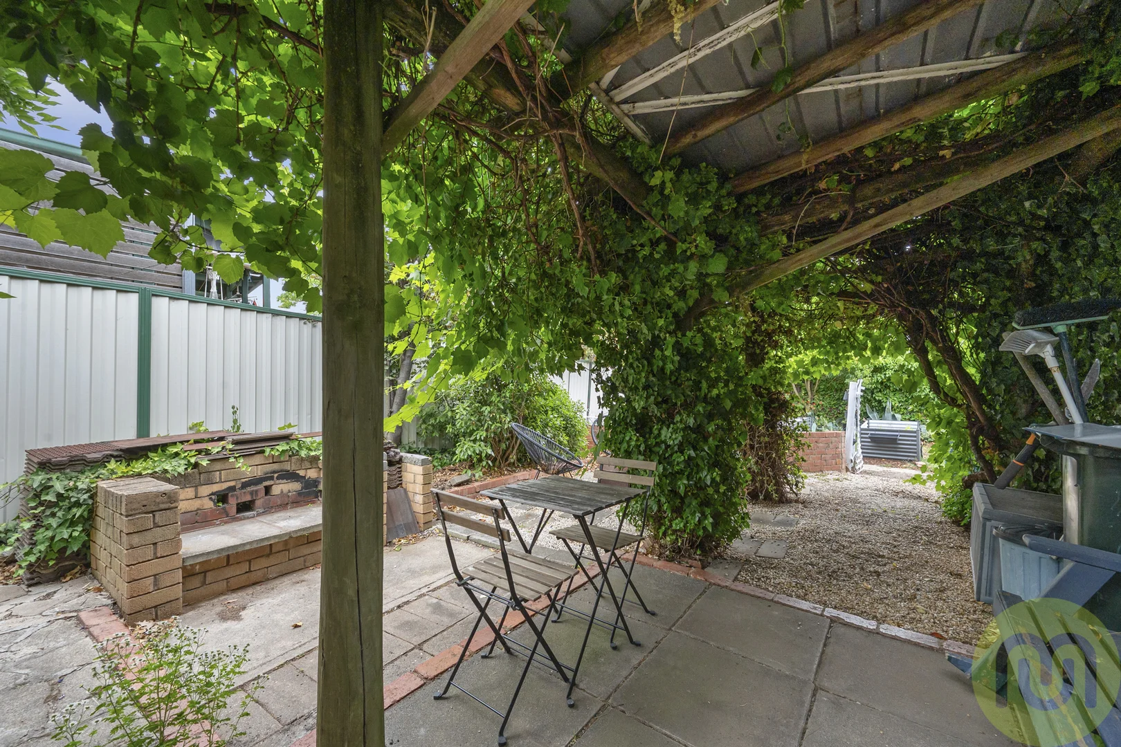 Additional image 39 of 22 Wilsmore Crescent, Chifley ACT 2606