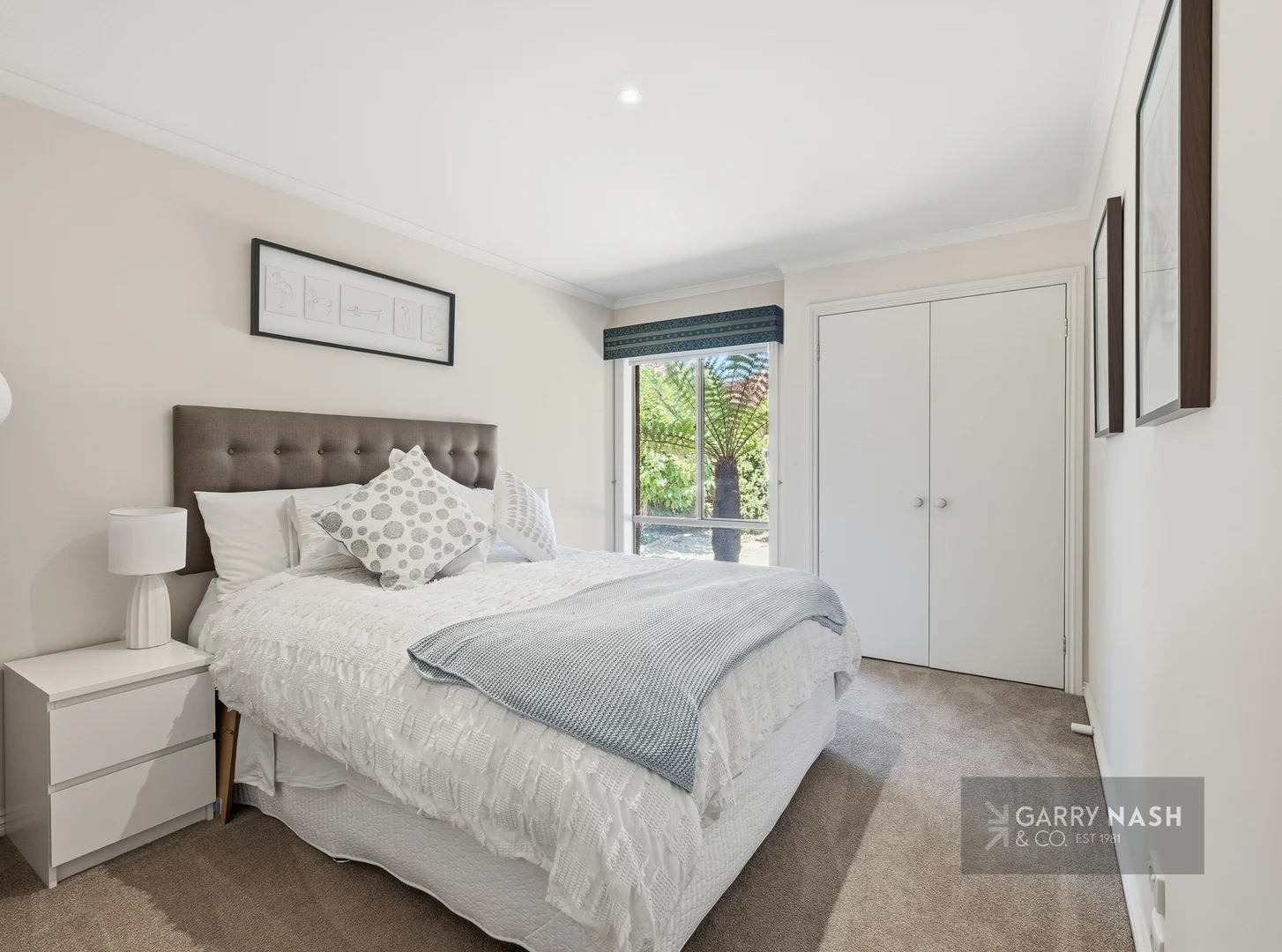 Additional image 9 of 9 Monash Drive, Wangaratta VIC 3677