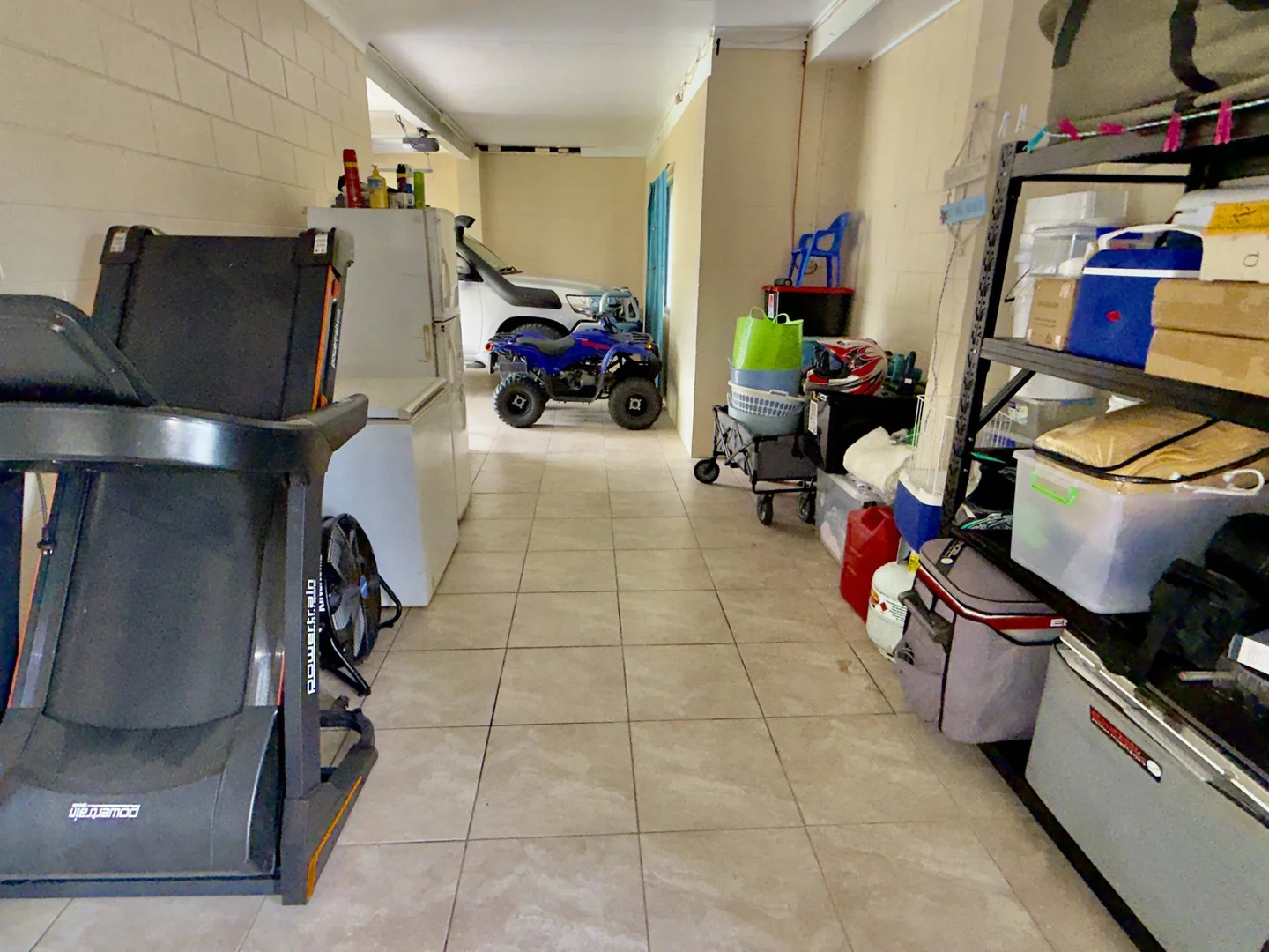 Additional image 14 of 33 Pitcairn Avenue, Bowen QLD 4805