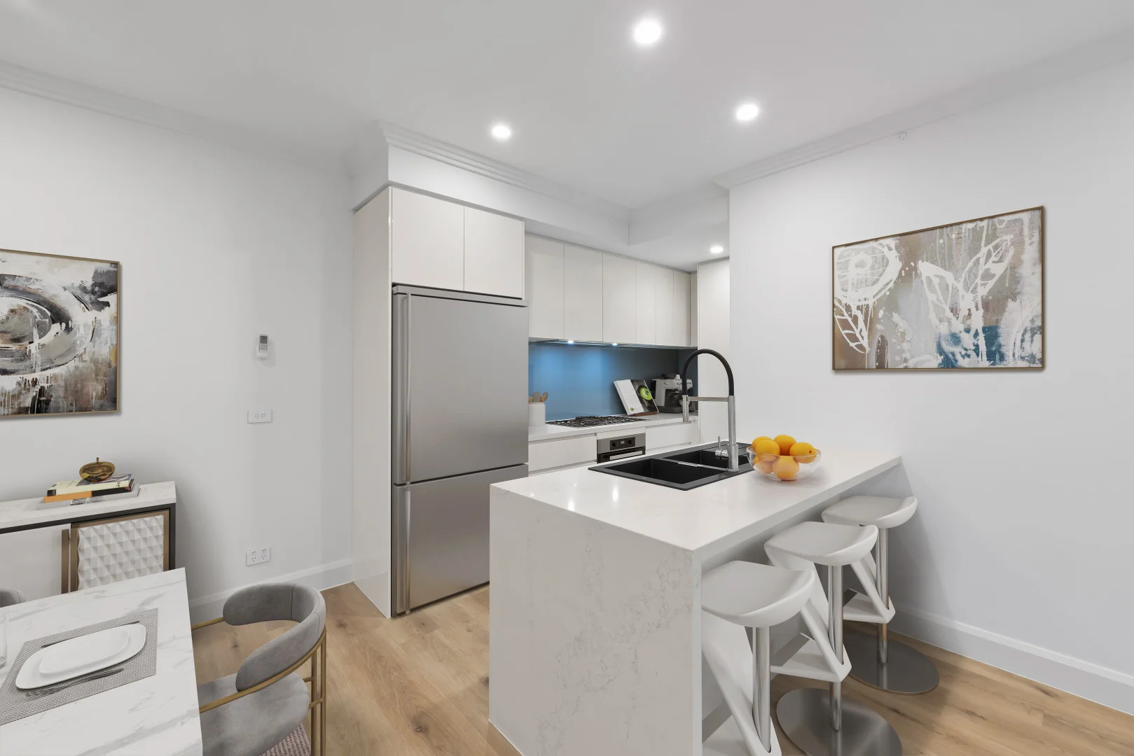 Additional image 7 of 3/14 Carwarp Street, Macleod VIC 3085