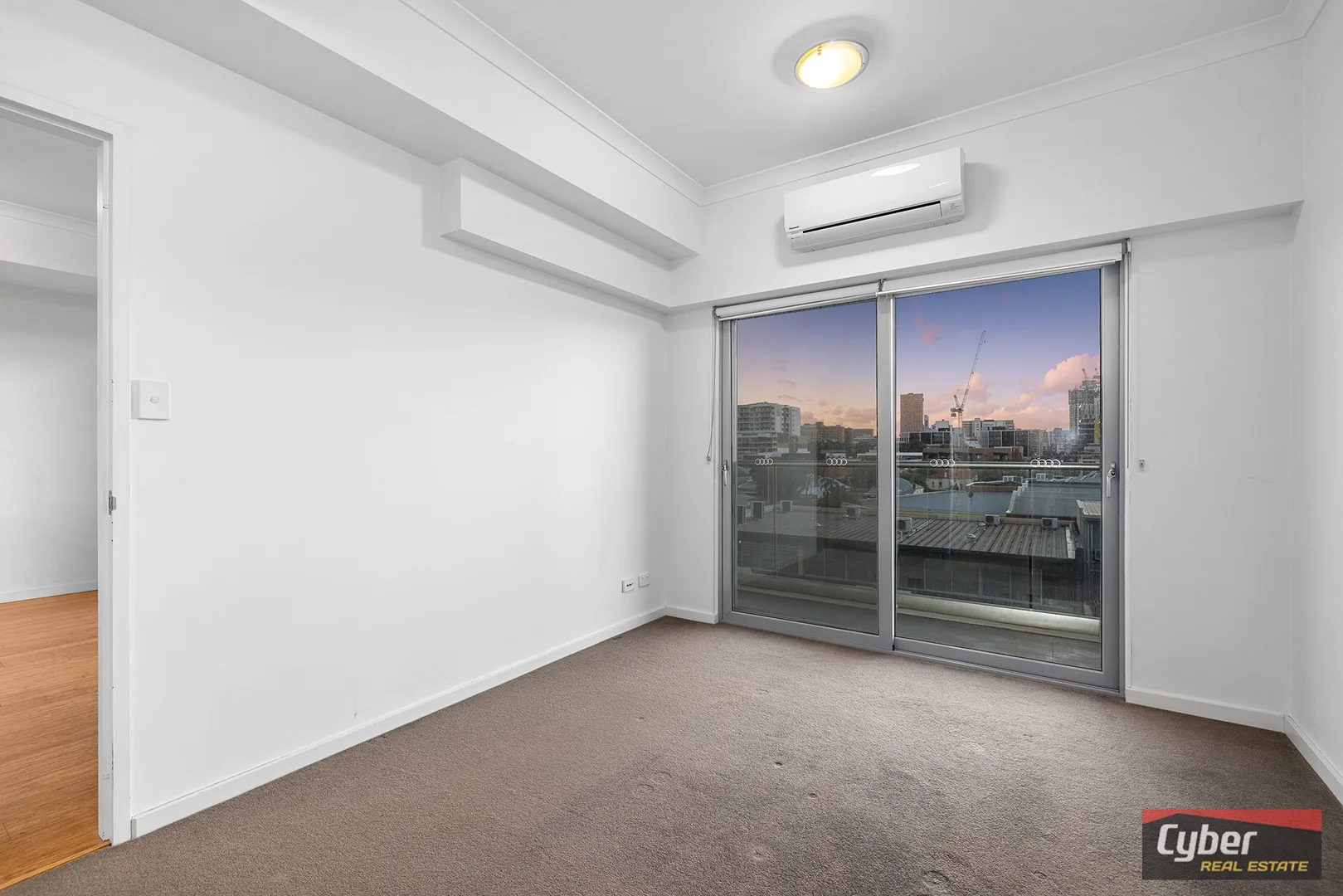 Additional image 21 of 23/67 Brewer Street, Perth WA 6000