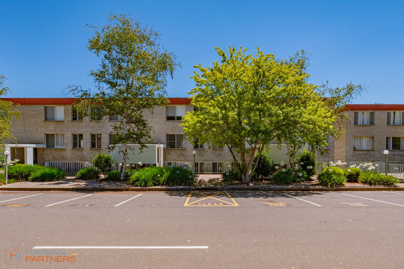 Additional image 19 of 31/6 Wilkins Street, Mawson ACT 2607