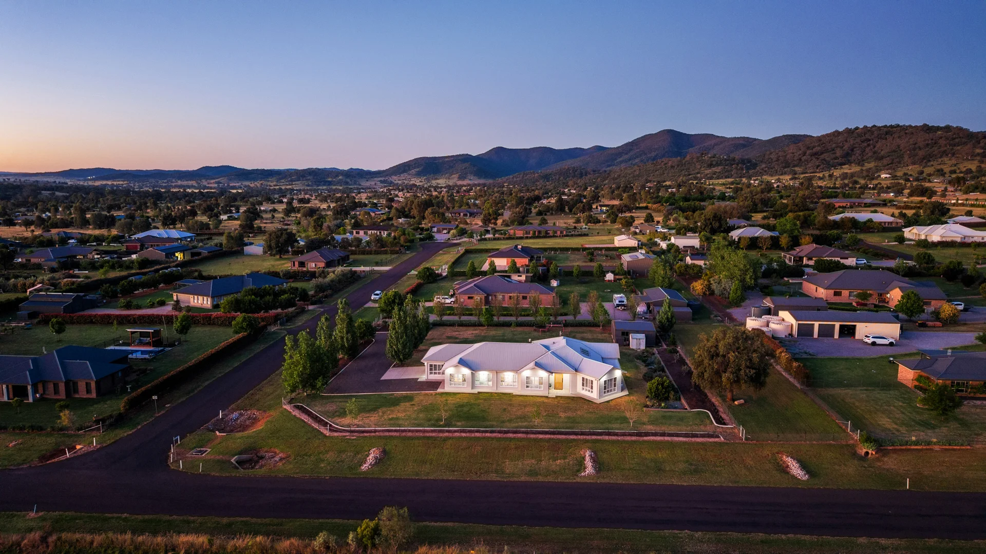 Additional image 27 of 2 Koreelah Close, Tamworth NSW 2340