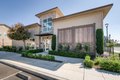 Additional image 39 of 6148 E Bishop Ln, Fresno, CA, 93727