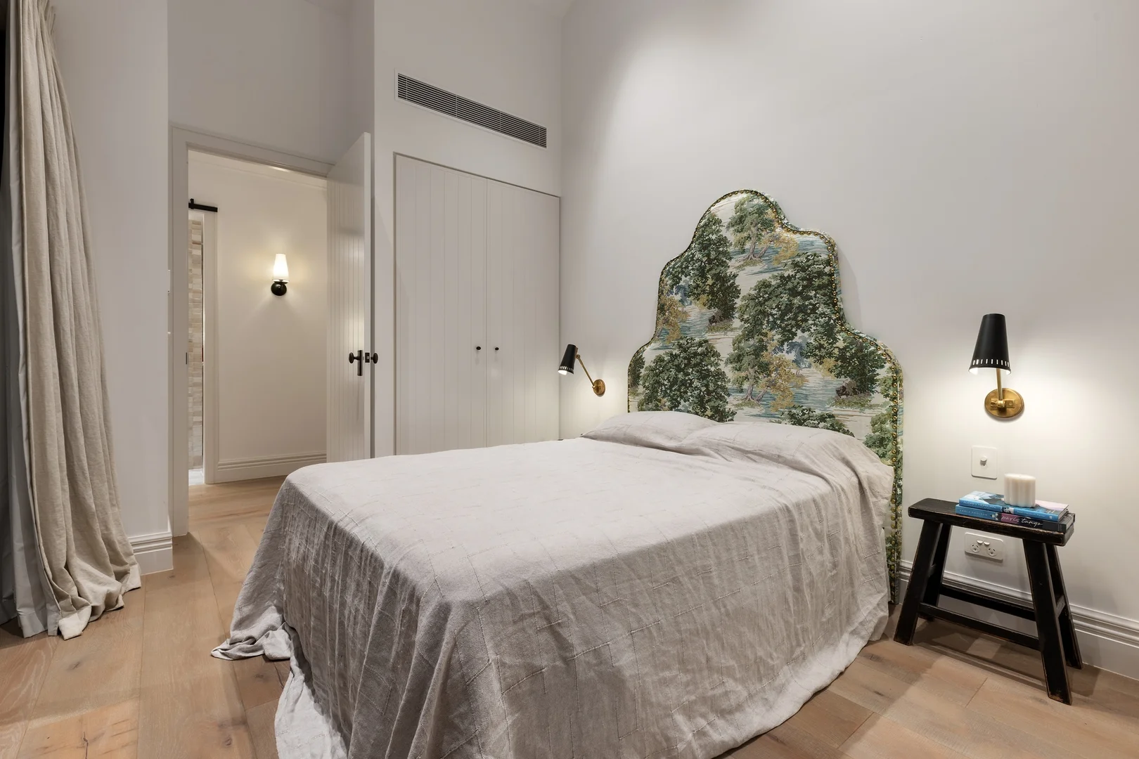 Additional image 19 of 186 Coopers Shoot Road, Coopers Shoot NSW 2479