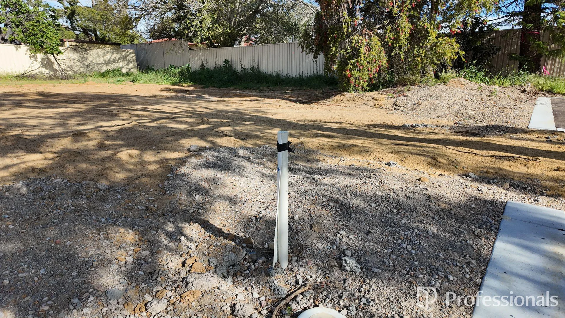 Additional image 9 of Lot Lot 2/26 Mary Street, Byford WA 6122