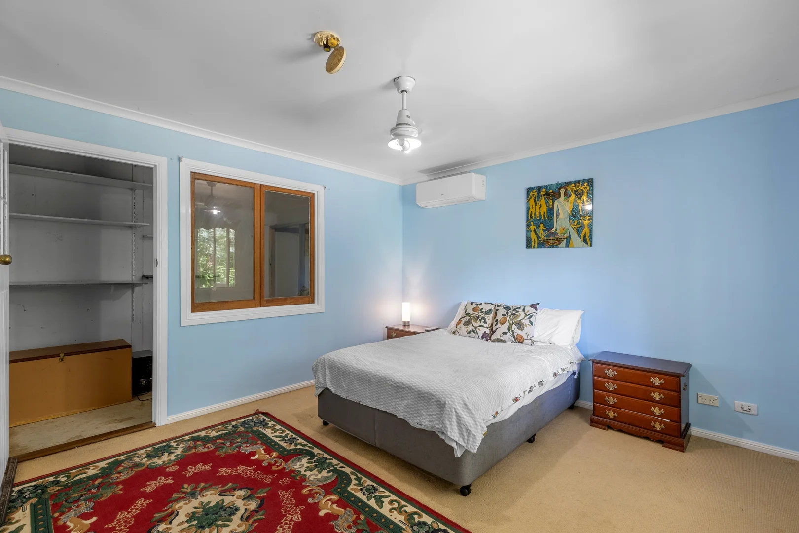 Additional image 8 of 105 Wilcox Road, Kenilworth QLD 4574