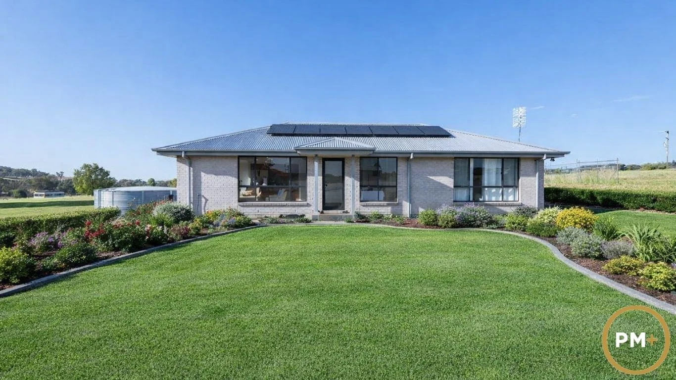 Additional image 10 of 27 Sherwin Street, Cargo NSW 2800