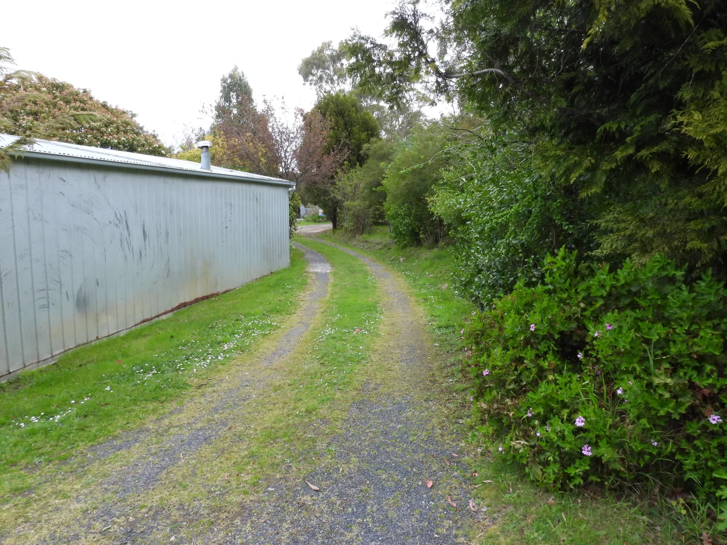 Additional image 16 of 22 Ansons Bay Road, St Helens TAS 7216