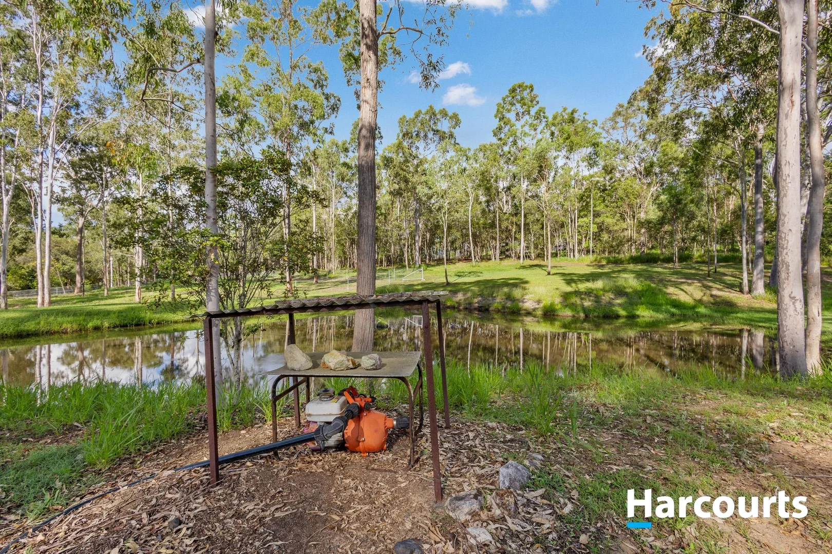 Additional image 19 of 18 Marshall Avenue, Maroondan QLD 4671