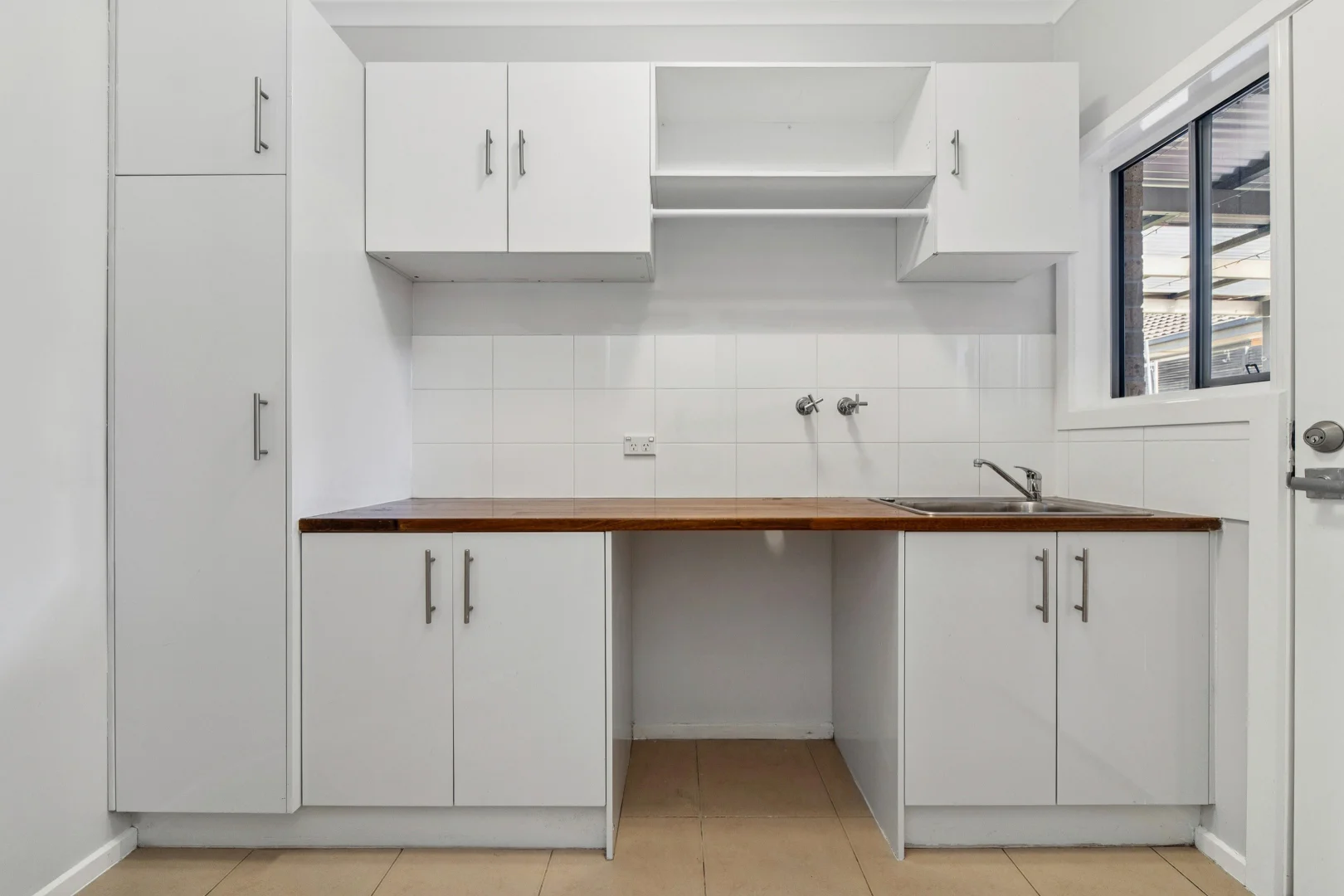 Additional image 10 of 3/153 Austin Road, Seaford VIC 3198