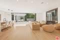 Additional image 9 of 5316 Lennox Ave, Sherman Oaks, CA, 91401