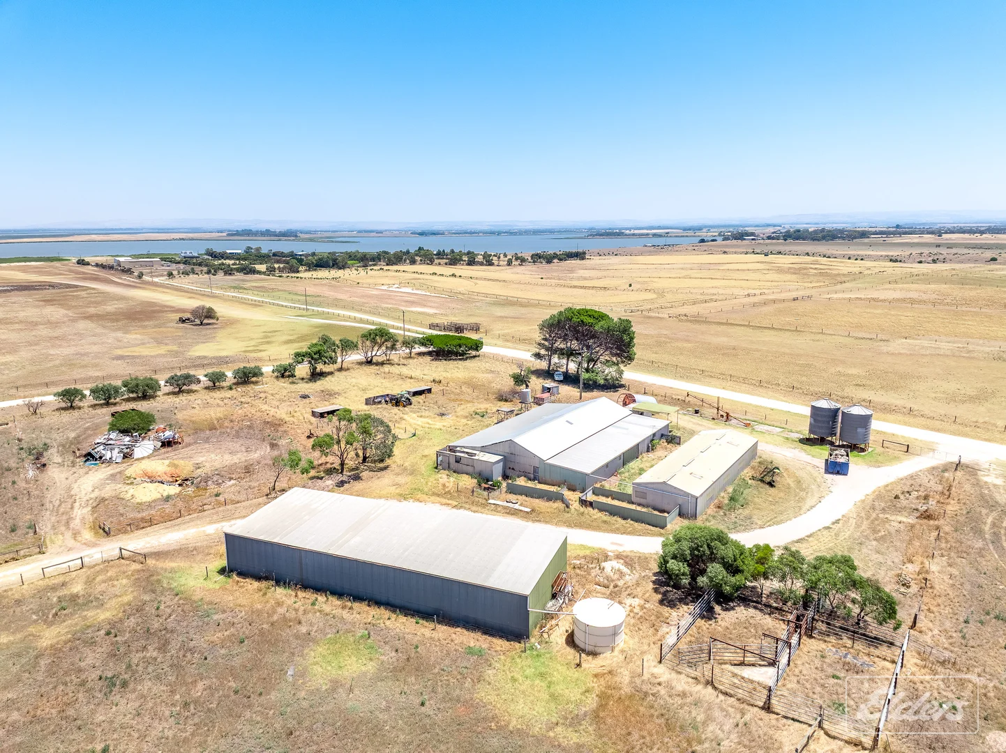 Additional image 19 of 87 Thorpe Road, Clayton Bay SA 5256