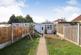 Additional image 18 of Byron Road, Wednesfield, Wolverhampton