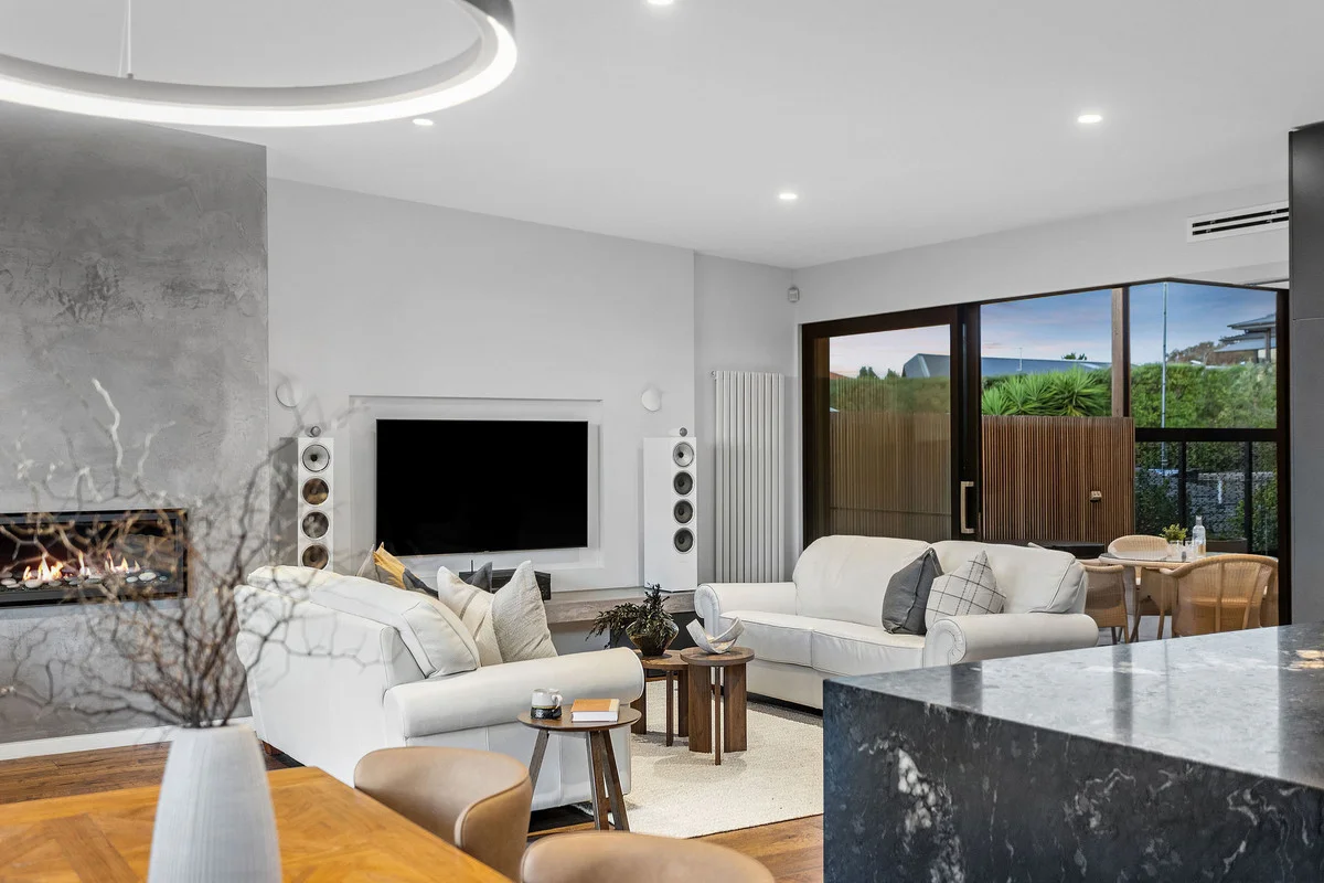 Additional image 13 of 2 Moore Street, Mount Martha VIC 3934