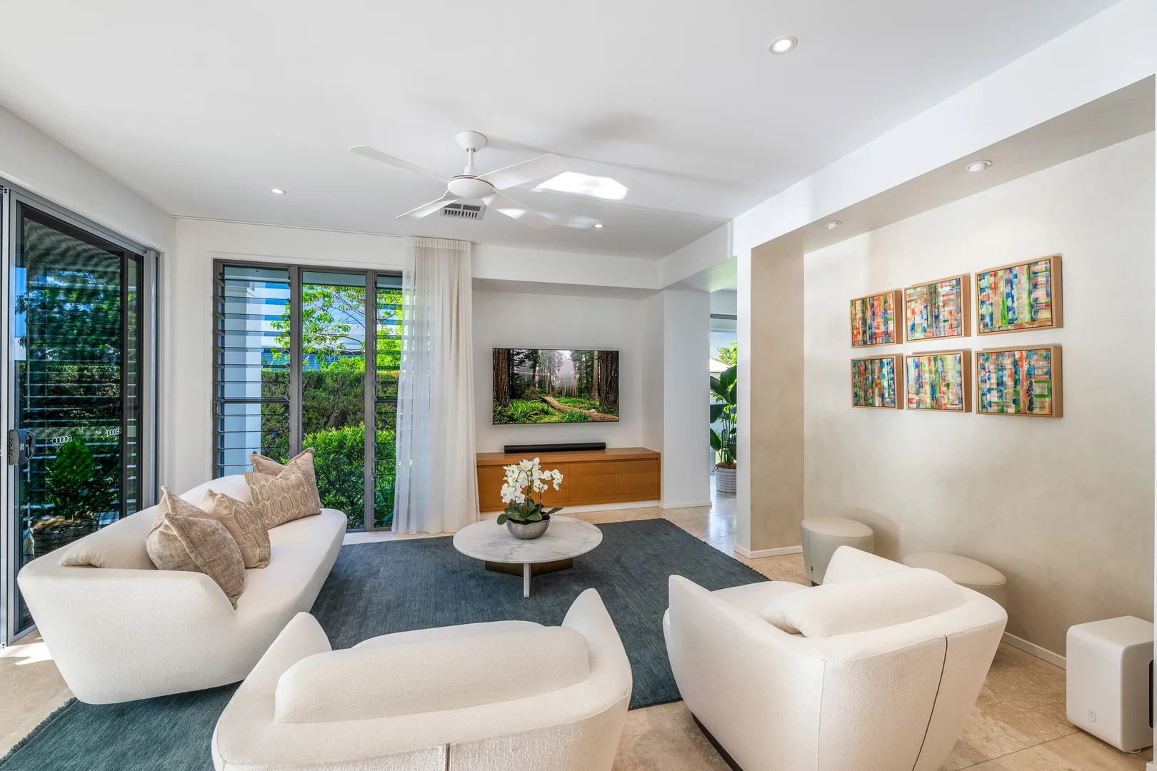 Additional image 29 of 1 Lake Edge Dr, Noosa Heads QLD 4567