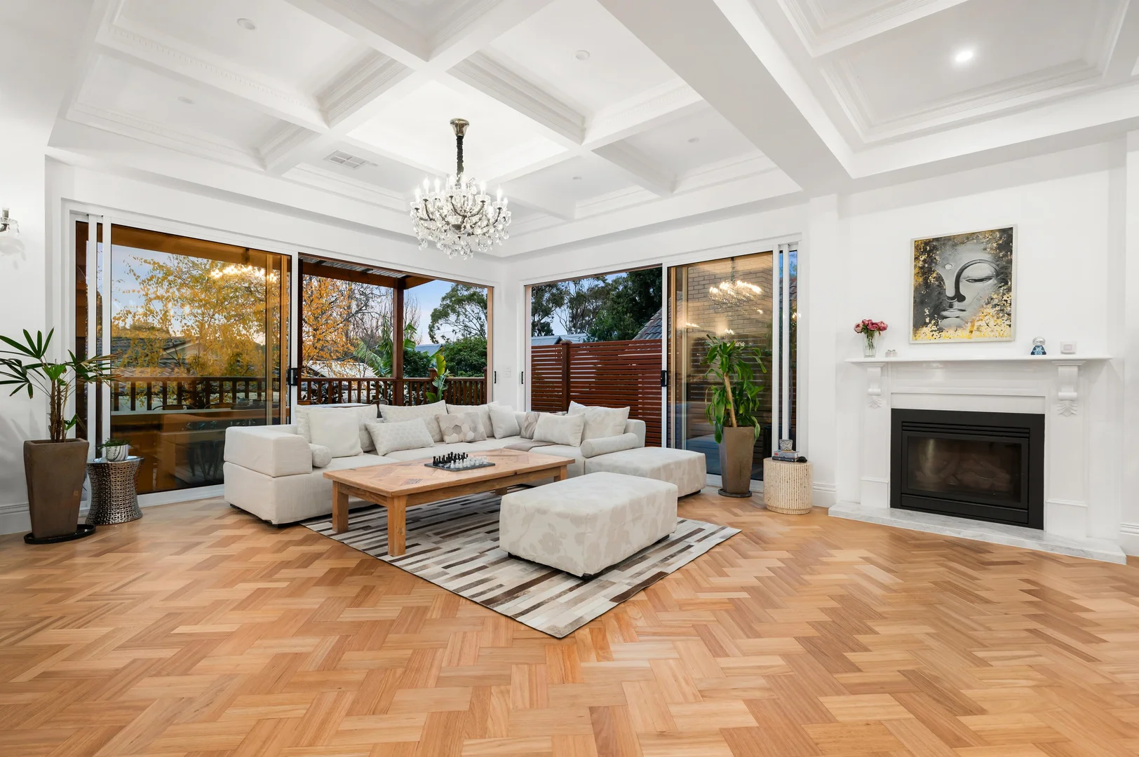 Additional image 3 of 35 Orchard Street, Glen Waverley VIC 3150