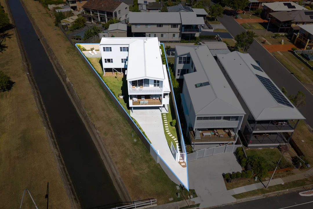 Additional image 37 of 502 Flinders Parade, Brighton QLD 4017