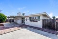 Additional image 16 of 15431 Oakbury Dr, La Mirada, CA, 90638