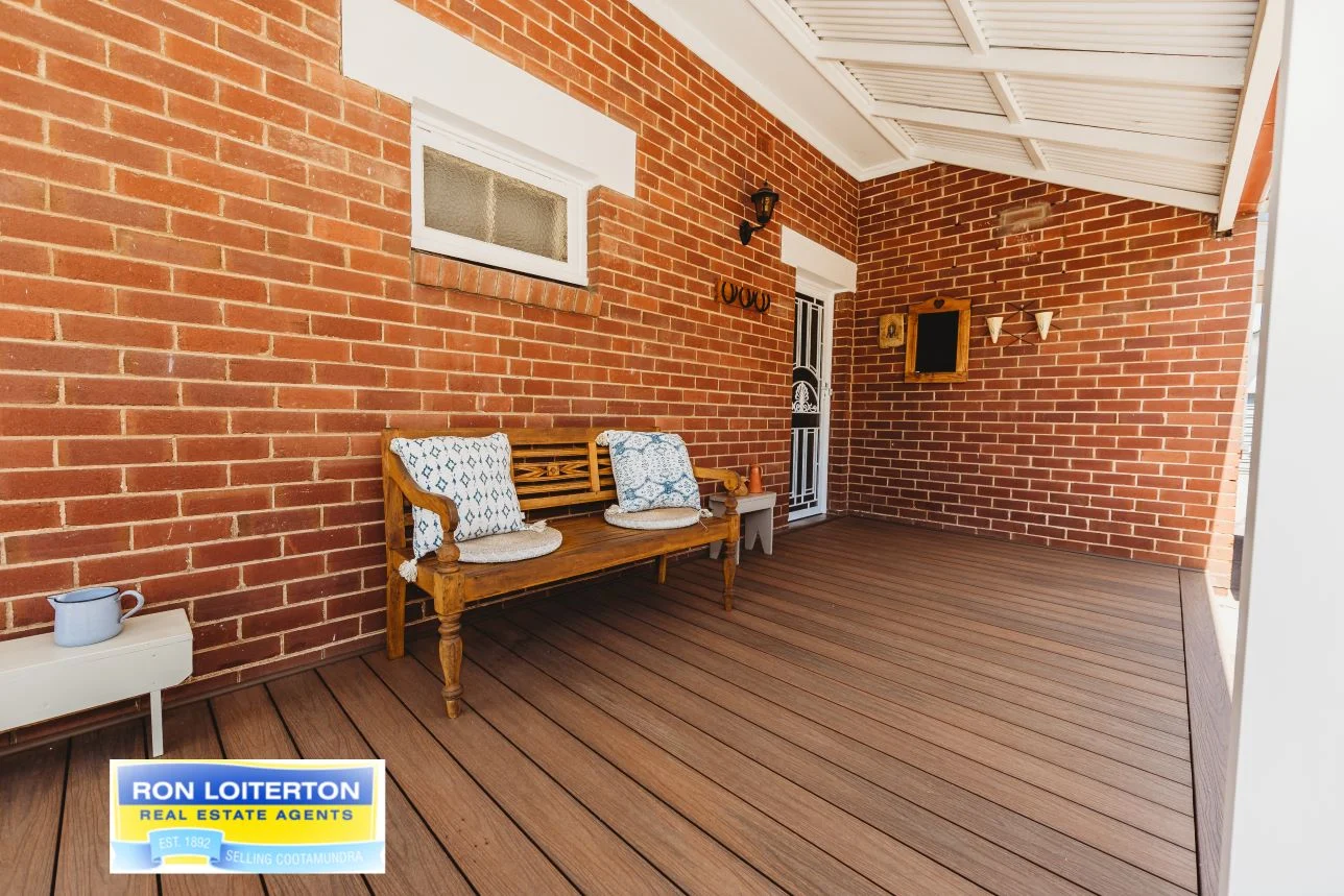 Additional image 10 of 88 Sutton St, Cootamundra NSW 2590