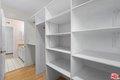 Additional image 16 of 9631 Crystal View Dr, Tujunga, CA, 91042