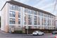 Additional image 17 of 3/2 4 Smithycroft Court, Riddrie, Glasgow, G33 2RA