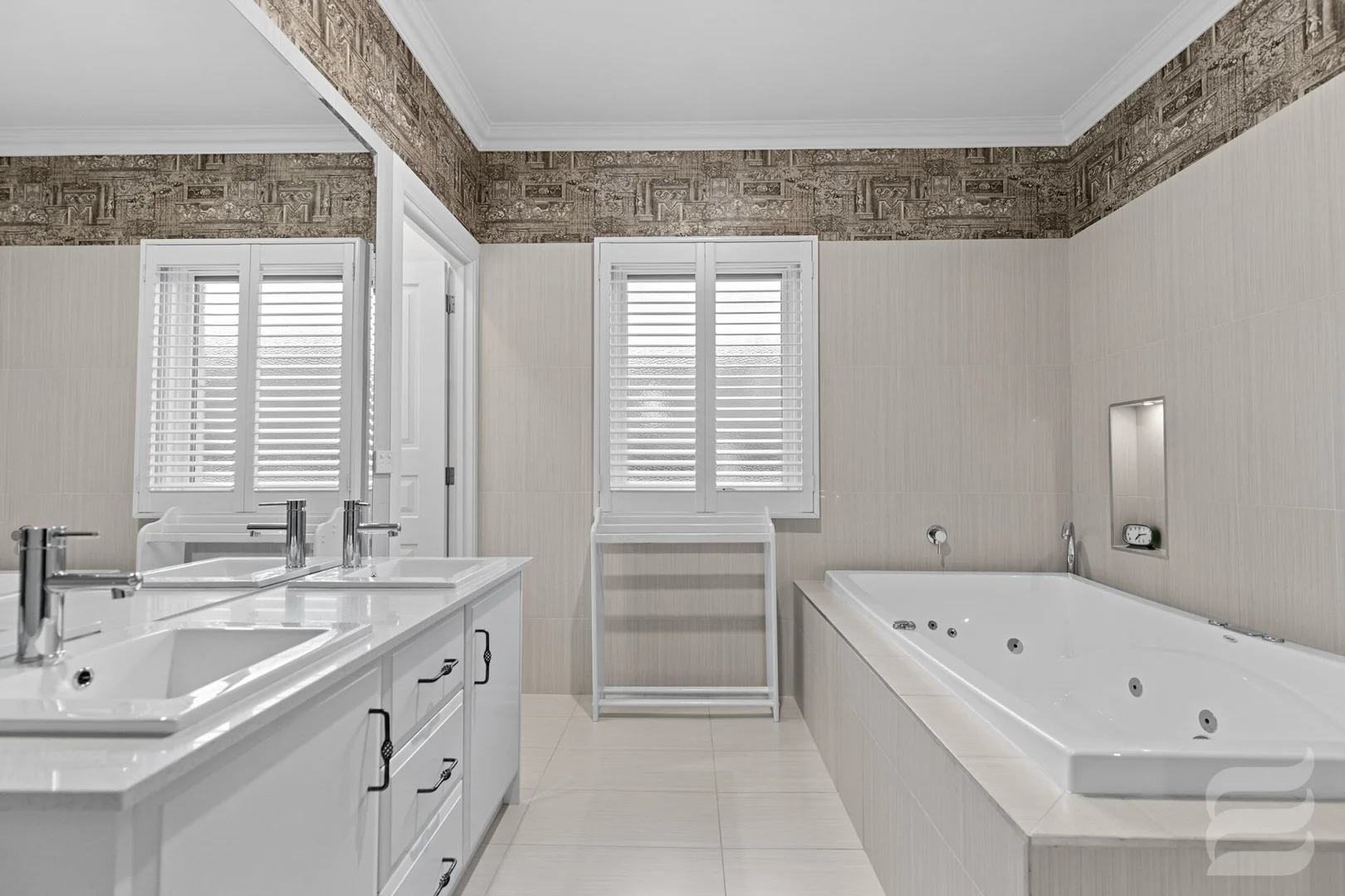 Additional image 11 of 1 Bambra Street, Mount Eliza VIC 3930